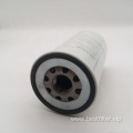 Diesel Engine Fuel Filter CX1016